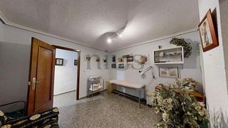 Piso en venta en Silla