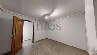 Piso en venta en Silla