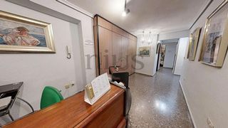 Piso en venta en Silla