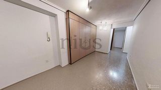 Piso en venta en Silla
