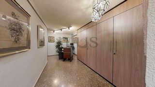 Piso en venta en Silla