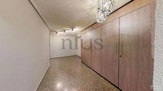 Piso en venta en Silla