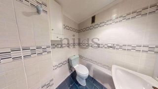 Piso en venta en Silla