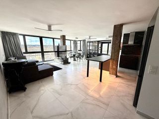 Piso en venta en Valtocado - La Alquería - La Atalaya en Mijas