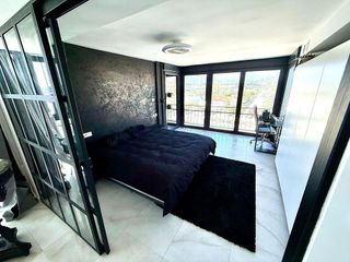 Piso en venta en Valtocado - La Alquería - La Atalaya en Mijas