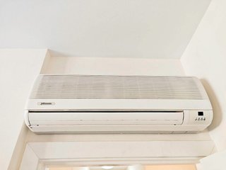 Piso en venta en Les Marines/Las Marinas en Dénia