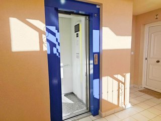 Piso en venta en Les Marines/Las Marinas en Dénia