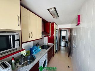 Piso en venta en Montoro
