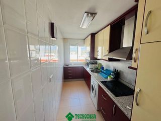 Piso en venta en Montoro