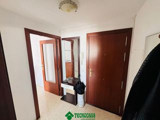 Piso en venta en Montoro