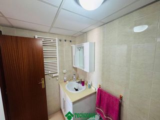 Piso en venta en Montoro