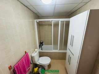 Piso en venta en Montoro