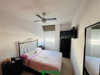 Piso en venta en Montoro