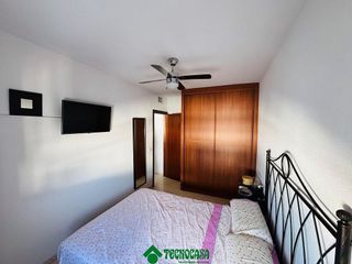 Piso en venta en Montoro