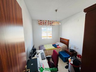 Piso en venta en Montoro