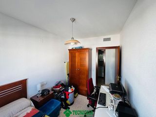 Piso en venta en Montoro