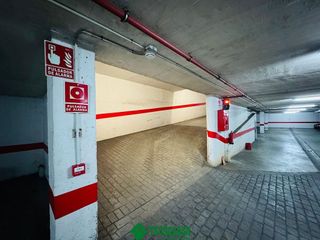 Piso en venta en Montoro