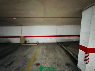 Piso en venta en Montoro