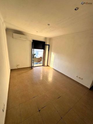 Piso en venta en Écija