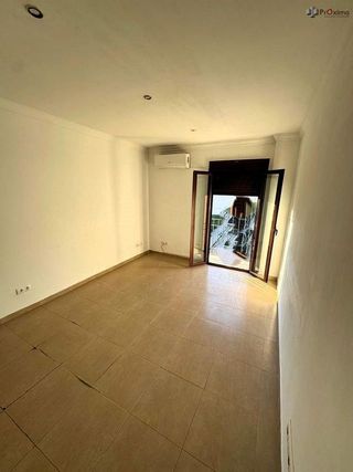Piso en venta en Écija