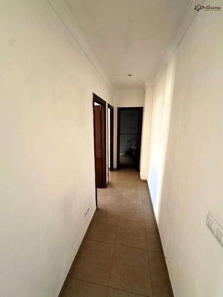 Piso en venta en Écija