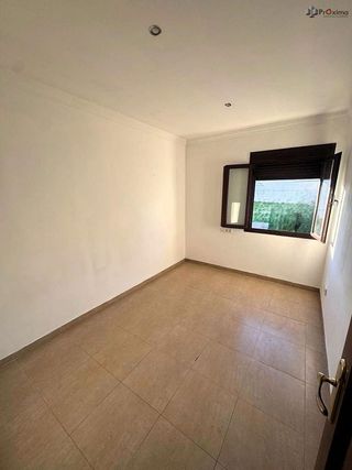 Piso en venta en Écija