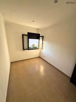 Piso en venta en Écija