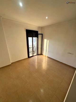 Piso en venta en Écija