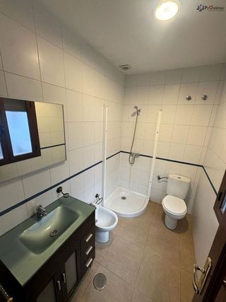 Piso en venta en Écija