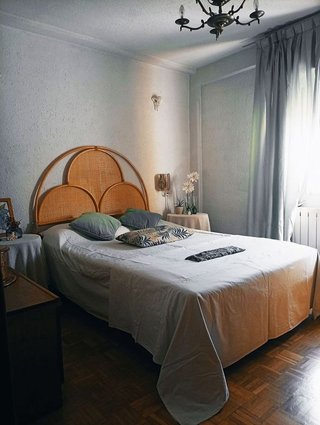Piso en venta en Reyes Católicos en Alcalá de Henares