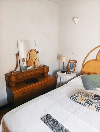 Piso en venta en Reyes Católicos en Alcalá de Henares