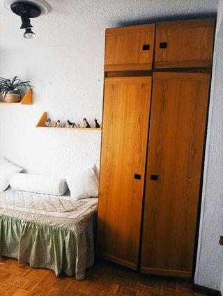 Piso en venta en Reyes Católicos en Alcalá de Henares