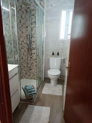 Piso en venta en Reyes Católicos en Alcalá de Henares