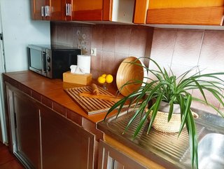 Piso en venta en Reyes Católicos en Alcalá de Henares