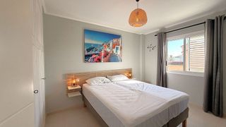 Ático en venta en Les Marines/Las Marinas en Dénia