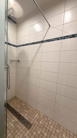 Ático en venta en Les Marines/Las Marinas en Dénia