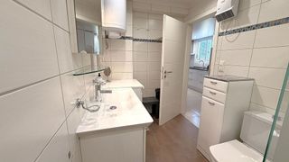 Ático en venta en Les Marines/Las Marinas en Dénia