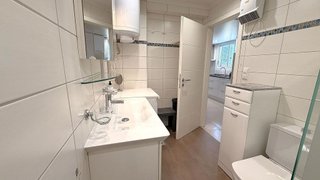 Ático en venta en Les Marines/Las Marinas en Dénia