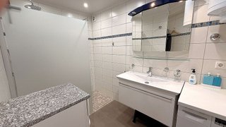 Ático en venta en Les Marines/Las Marinas en Dénia