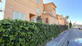 Ático en venta en Les Marines/Las Marinas en Dénia