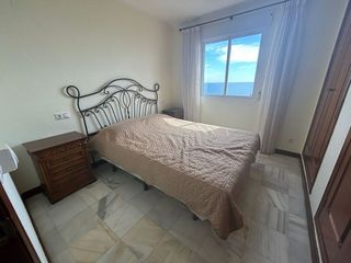 Piso en venta en Playa de los Locos en Torrevieja