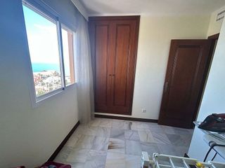 Piso en venta en Playa de los Locos en Torrevieja