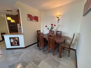 Piso en venta en Playa de los Locos en Torrevieja