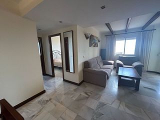 Piso en venta en Playa de los Locos en Torrevieja