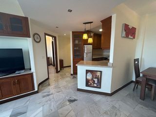 Piso en venta en Playa de los Locos en Torrevieja