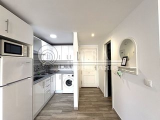 Estudio en venta en Centro en Vélez-Málaga