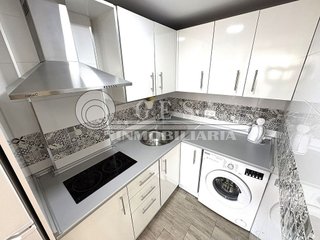 Estudio en venta en Centro en Vélez-Málaga