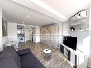 Estudio en venta en Centro en Vélez-Málaga