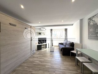 Estudio en venta en Centro en Vélez-Málaga