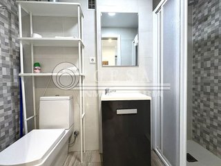 Estudio en venta en Centro en Vélez-Málaga